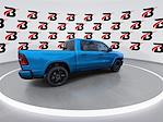 2025 Ram 1500 Crew Cab 4x4 Pickup for sale #R10754 - photo 8