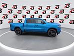 2025 Ram 1500 Crew Cab 4x4 Pickup for sale #R10754 - photo 9