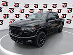 2025 Ram 1500 Crew Cab 4x4 Pickup for sale #R10755 - photo 1