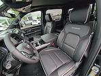 2025 Ram 1500 Crew Cab 4x4 Pickup for sale #R10755 - photo 11