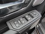 2025 Ram 1500 Crew Cab 4x4 Pickup for sale #R10755 - photo 13