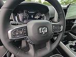 2025 Ram 1500 Crew Cab 4x4 Pickup for sale #R10755 - photo 15