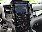 2025 Ram 1500 Crew Cab 4x4 Pickup for sale #R10755 - photo 16