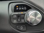 2025 Ram 1500 Crew Cab 4x4 Pickup for sale #R10755 - photo 20