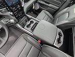 2025 Ram 1500 Crew Cab 4x4 Pickup for sale #R10755 - photo 21