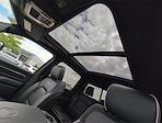 2025 Ram 1500 Crew Cab 4x4 Pickup for sale #R10755 - photo 22