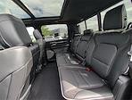 2025 Ram 1500 Crew Cab 4x4 Pickup for sale #R10755 - photo 23