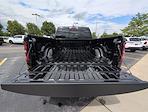 2025 Ram 1500 Crew Cab 4x4 Pickup for sale #R10755 - photo 24