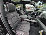 2025 Ram 1500 Crew Cab 4x4 Pickup for sale #R10755 - photo 25