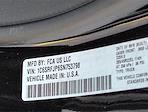 2025 Ram 1500 Crew Cab 4x4 Pickup for sale #R10755 - photo 27