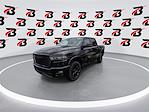 2025 Ram 1500 Crew Cab 4x4 Pickup for sale #R10755 - photo 4