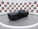 2025 Ram 1500 Crew Cab 4x4 Pickup for sale #R10755 - photo 5