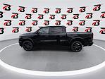 2025 Ram 1500 Crew Cab 4x4 Pickup for sale #R10755 - photo 6