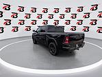 2025 Ram 1500 Crew Cab 4x4 Pickup for sale #R10755 - photo 2