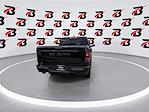 2025 Ram 1500 Crew Cab 4x4 Pickup for sale #R10755 - photo 7