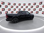 2025 Ram 1500 Crew Cab 4x4 Pickup for sale #R10755 - photo 8