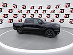 2025 Ram 1500 Crew Cab 4x4 Pickup for sale #R10755 - photo 9