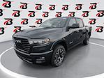 2025 Ram 1500 Crew Cab 4x4 Pickup for sale #R10757 - photo 1