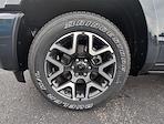 2025 Ram 1500 Crew Cab 4x4 Pickup for sale #R10757 - photo 10