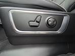 2025 Ram 1500 Crew Cab 4x4 Pickup for sale #R10757 - photo 12