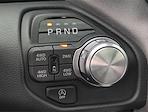 2025 Ram 1500 Crew Cab 4x4 Pickup for sale #R10757 - photo 20