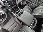 2025 Ram 1500 Crew Cab 4x4 Pickup for sale #R10757 - photo 21