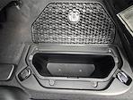 2025 Ram 1500 Crew Cab 4x4 Pickup for sale #R10757 - photo 24