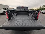 2025 Ram 1500 Crew Cab 4x4 Pickup for sale #R10757 - photo 26