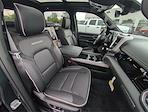 2025 Ram 1500 Crew Cab 4x4 Pickup for sale #R10757 - photo 27