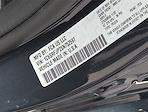 2025 Ram 1500 Crew Cab 4x4 Pickup for sale #R10757 - photo 29