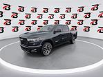 2025 Ram 1500 Crew Cab 4x4 Pickup for sale #R10757 - photo 5