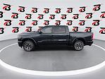 2025 Ram 1500 Crew Cab 4x4 Pickup for sale #R10757 - photo 6
