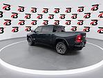 2025 Ram 1500 Crew Cab 4x4 Pickup for sale #R10757 - photo 2