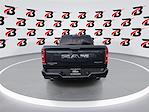 2025 Ram 1500 Crew Cab 4x4 Pickup for sale #R10757 - photo 7