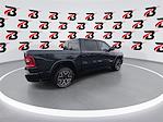 2025 Ram 1500 Crew Cab 4x4 Pickup for sale #R10757 - photo 8