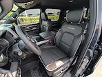 2025 Ram 1500 Crew Cab 4x4 Pickup for sale #R10758 - photo 11