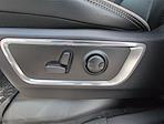 2025 Ram 1500 Crew Cab 4x4 Pickup for sale #R10758 - photo 12