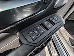 2025 Ram 1500 Crew Cab 4x4 Pickup for sale #R10758 - photo 13