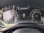 2025 Ram 1500 Crew Cab 4x4 Pickup for sale #R10758 - photo 15