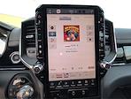 2025 Ram 1500 Crew Cab 4x4 Pickup for sale #R10758 - photo 16