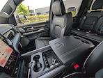 2025 Ram 1500 Crew Cab 4x4 Pickup for sale #R10758 - photo 21