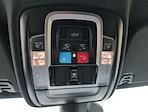 2025 Ram 1500 Crew Cab 4x4 Pickup for sale #R10758 - photo 22