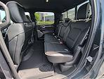 2025 Ram 1500 Crew Cab 4x4 Pickup for sale #R10758 - photo 23