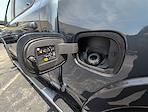 2025 Ram 1500 Crew Cab 4x4 Pickup for sale #R10758 - photo 24