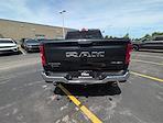 2025 Ram 1500 Crew Cab 4x4 Pickup for sale #R10758 - photo 25