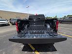 2025 Ram 1500 Crew Cab 4x4 Pickup for sale #R10758 - photo 26