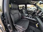 2025 Ram 1500 Crew Cab 4x4 Pickup for sale #R10758 - photo 27