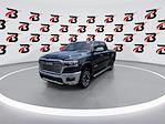 2025 Ram 1500 Crew Cab 4x4 Pickup for sale #R10758 - photo 4