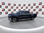 2025 Ram 1500 Crew Cab 4x4 Pickup for sale #R10758 - photo 5