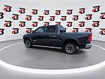 2025 Ram 1500 Crew Cab 4x4 Pickup for sale #R10758 - photo 6